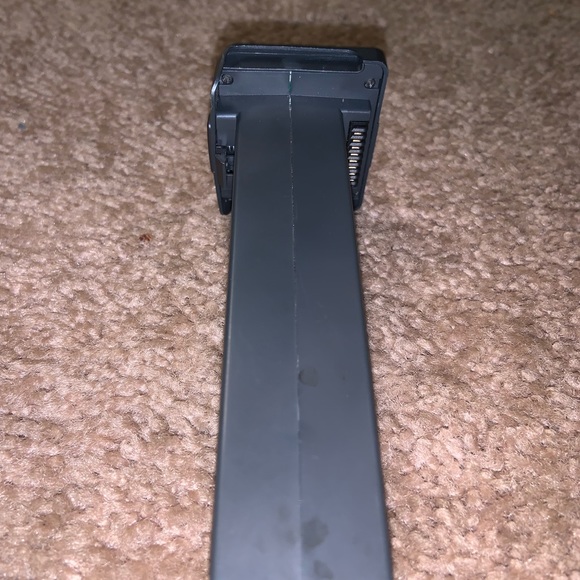 LiPo Drone Battery 11.1 V, 2600mAh, 28.86Wh - Picture 2 of 8